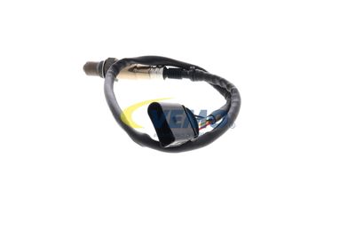 LAMBDASONDE VEMO V10760100 21