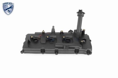 CAPAC CULBUTOR ACKOJA A389706 9