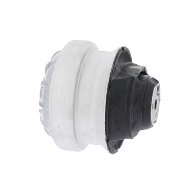 SUPORT MOTOR CORTECO 601411 14