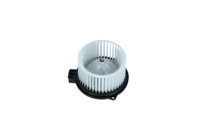 INNENRAUMGEBLäSE NRF 34531 36