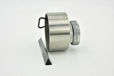 ROLA INTINZATOR CUREA DISTRIBUTIE FEBEST 2087PTC 13