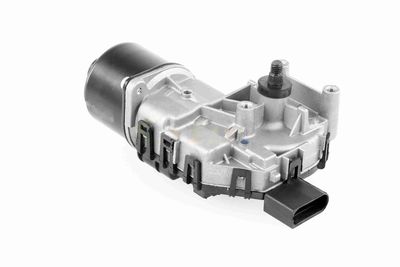 Motor stěračů VEMO V10-07-0036