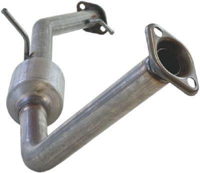 CATALIZATOR BOSAL 099808 2