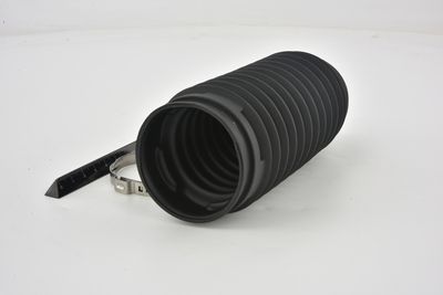 BURDUF CAUCIUC DIRECTIE FEBEST HRKBRE4 18