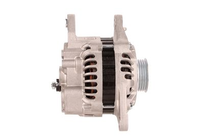 GENERATOR WALKER WAL02043 1