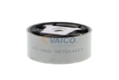 SUPORT MOTOR VAICO V101560 5