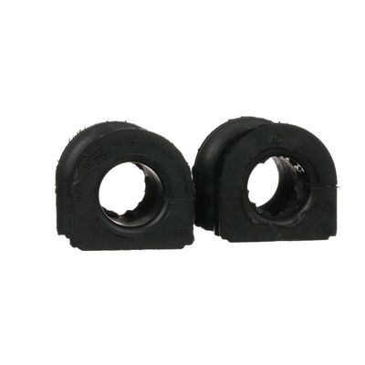 SUPORT BARA STABILIZATOARE DELPHI TD1664W 17