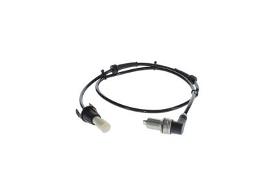 SENSOR RADDREHZAHL BOSCH F026T00536 27