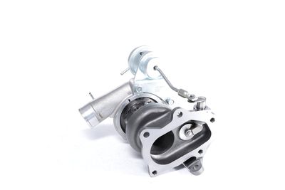 LADER AUFLADUNG BTS Turbo T915351 17