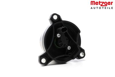 TERMOSTAT LICHID RACIRE METZGER AUTOTEILE 4006489 9