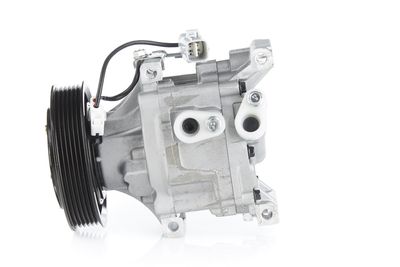 COMPRESOR CLIMATIZARE NISSENS 890323 25