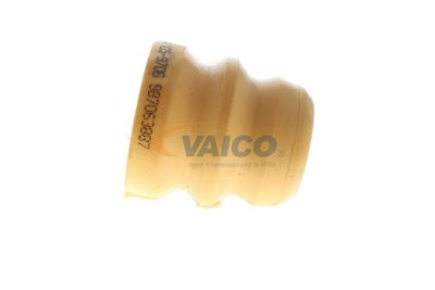 TAMPON CAUCIUC SUSPENSIE VAICO V259706 35