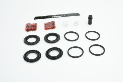 SET REPARATIE ETRIER FEBEST 0175USF40R 26