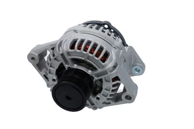 GENERATOR / ALTERNATOR BOSCH 1986A00820 23