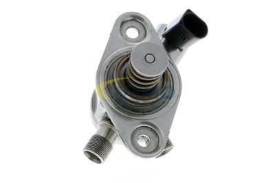 HOCHDRUCKPUMPE VEMO V30250006 46
