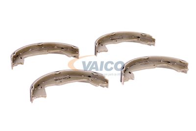 SET SABOTI FRANA VAICO V408104 56