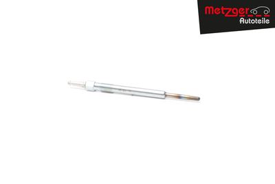 BUJIE INCANDESCENTA METZGER AUTOTEILE H5122 21