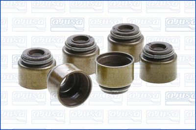 SET GARNITURI AX SUPAPE AJUSA 57018800 2