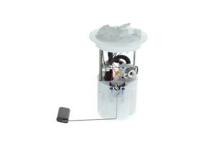 Sistem alimentare cu combustibil BOSCH 0 580 314 042