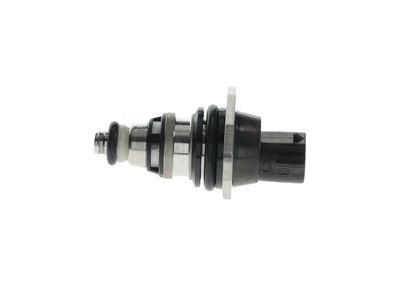 Ventil BOSCH H 106 144 107