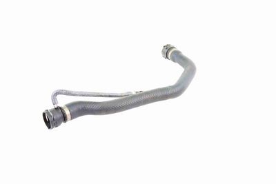 FURTUN RADIATOR VAICO V201325 4
