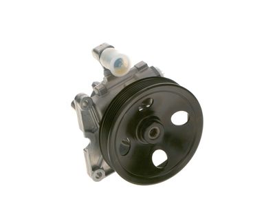 HYDRAULIKPUMPE LENKUNG BOSCH KS00000628 26