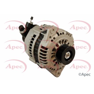 Alternator APEC AAL1110