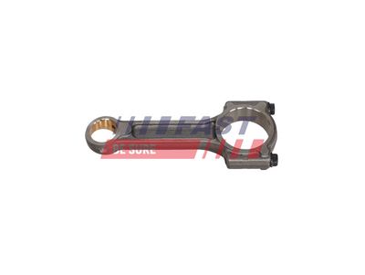 BIELA FAST FT13780 2