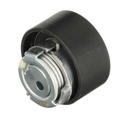 ROLA INTINZATOR CUREA DISTRIBUTIE GATES T43200 42