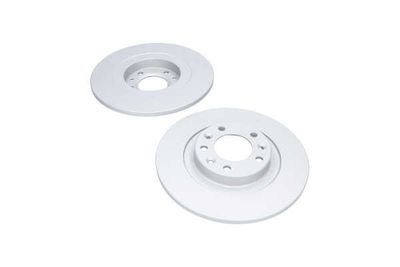 DISC FRANA Kavo Parts BR9561C 8