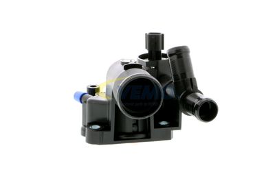 CARCASA TERMOSTAT VEMO V46991389 46