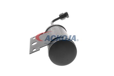 USCATOR AER CONDITIONAT ACKOJA A32060005 22