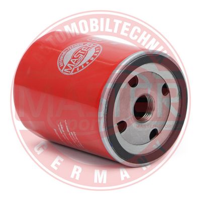 FILTRU ULEI MASTER-SPORT GERMANY 71319OFPCSMS 2