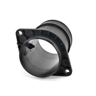 SENZOR DEBIT AER DELPHI AF1080412B1 20