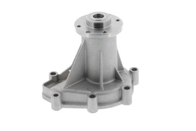 POMPă DE APă RăCIRE MOTOR TOPRAN 400414 12