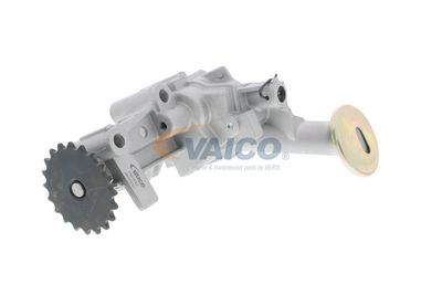 POMPA ULEI VAICO V460722 56