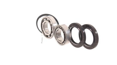 SET RULMENT ROATA SKF VKBA910 33