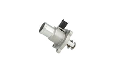 TERMOSTAT LICHID RACIRE NRF 725030 15