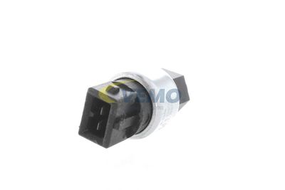 COMUTATOR PRESIUNE AER CONDITIONAT VEMO V95730008 53