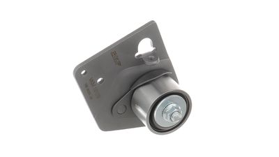 ROLA INTINZATOR CUREA DISTRIBUTIE SKF VKM16129 39