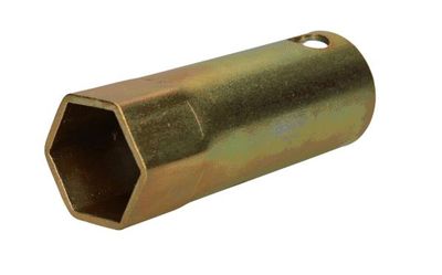 ACHSMUTTERSCHLüSSEL KS TOOLS 4604933 10