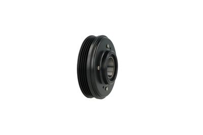 360 Grad Ansicht 14