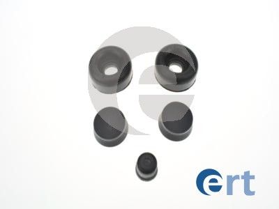 ремонтен комплект, спирачно цилиндърче на колелото ERT 300295