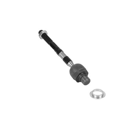 AXIALGELENK SPURSTANGE DELPHI TA3669 21