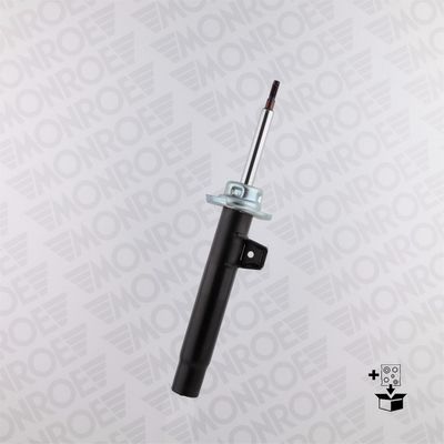 STOßDäMPFER MONROE G8293 0