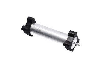 FILTRU COMBUSTIBIL Kavo Parts FFF10506 24