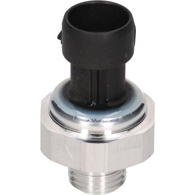 SENSOR ÖLDRUCK PIERBURG 714595070 16