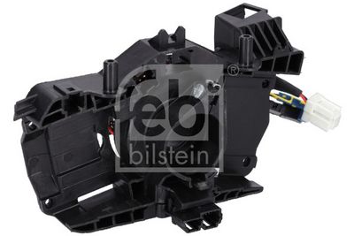 WICKELFEDER AIRBAG