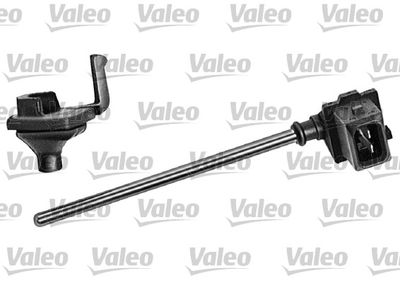 SENZOR TEMPERATURA INTERIOARA VALEO 508779