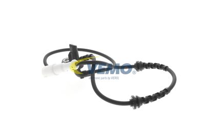 SENSOR RADDREHZAHL VEMO V46720139 19